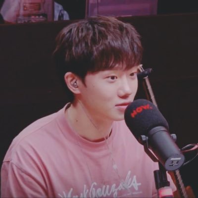 연さんのプロフィール画像
