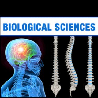 BioScienceFacts's profile picture. 