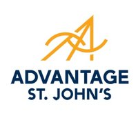 Advantage St. John's(@Advantage_SJ) 's Twitter Profileg