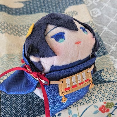 七瀬しのぶさんのプロフィール画像