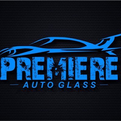 Premiere Auto Glass Has Been Proudly Serving Arizona Auto Glass & Windshields For Over 10 Years...480-570-9293