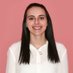 Christine Muscat (@cmuscat_slp) Twitter profile photo Christine Muscat (@cmuscat_slp) Twitter profile photo