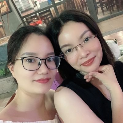 mytuvan's profile picture. 