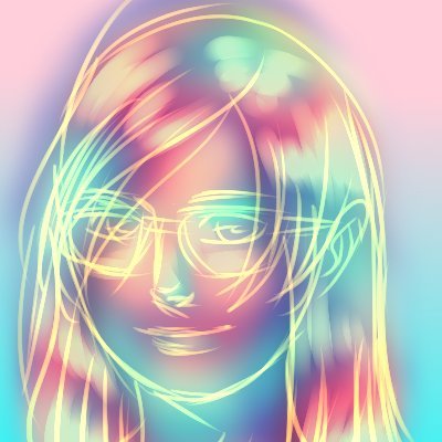 Lena Leさんのプロフィール画像