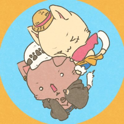 のやさんのプロフィール画像