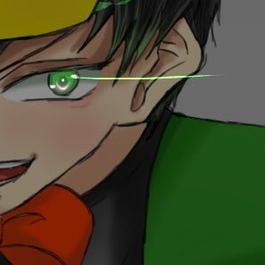 なつきさんのプロフィール画像