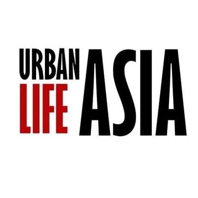 URBANLIFE ASIA - your window to Asia and beyond is an on-line Travel & Lifestyle magazine dedicated in promoting Philippine tourism.