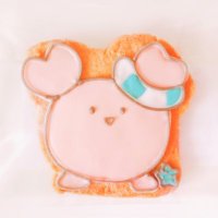 汐にがり✧12/25ドラマCD発売🧸 (@ngr_sio) 's Twitter Profile
