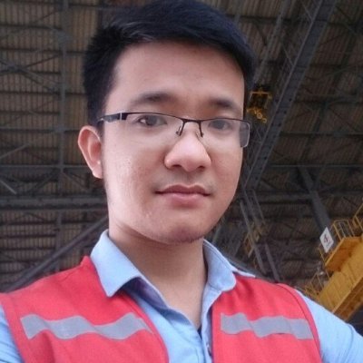 congthinh47's profile picture. love football, sport, travel