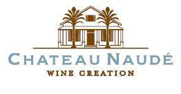Owner of Chateau Naude Wine Creation; Wine lover with a touch of Magic.