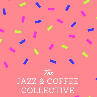 We love creating jazz for that café feel! For bookings please contact Reuben Upstone by email to:
JazzCoffeeCollective@outlook.com