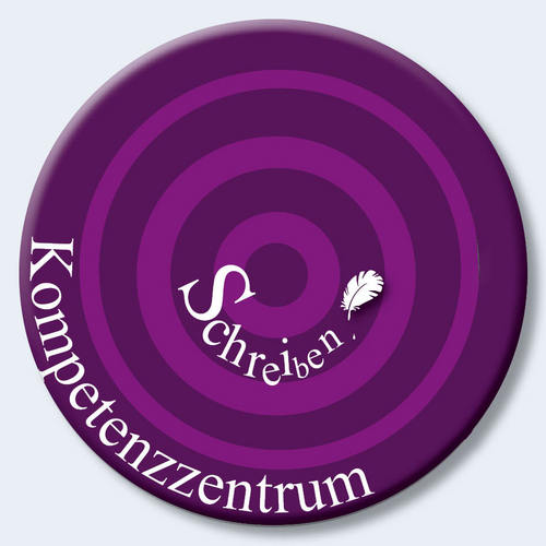 Schreibzentrum's profile picture. Das Kompetenzzentrum Schreiben der Universität zu Köln unterstützt Studierende beim wissenschaftlichen Schreiben. Peer-Beratungen, Coaching, Kurse uvm.