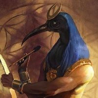 ysfuzn (@tuhutithoth) Twitter profile photo