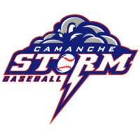 Camanche Baseball (@camanchebasebal) Twitter profile photo