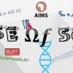 AIMS House of Science (@aims_outreach) Twitter profile photo AIMS House of Science (@aims_outreach) Twitter profile photo