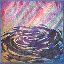 schwarz_hohi's profile picture. 映画/サウナ/ おしえてシュレディンガー/MOMENT RING/ミライスタート/メモリーズ・ラスト/変わらない青/Feel Special/渡辺翔/俊龍/きみと歩実/風吹ケイ/新ありな/有村のぞみ/松本いちか/椿りか/相内優香/리사/ピンサロ顔