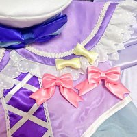 ピッピ (@pearlrice82) 's Twitter Profile Photo ピッピ (@pearlrice82) 's Twitter Profile Photo