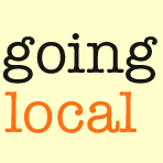 Local Online Business Directory strictly for High Wycombe, St Albans and Watford businesses. NEW owners building NEW website COMING SOON. Follow for more news.