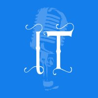 Industrial_Talk (@industrial_talk) 's Twitter Profile Photo Industrial_Talk (@industrial_talk) 's Twitter Profile Photo