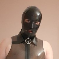 SubBoy Alex (@subboy24) 's Twitter Profile Photo SubBoy Alex (@subboy24) 's Twitter Profile Photo