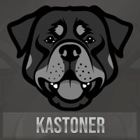 KastOneR 🇫🇷(@kastoner_off) 's Twitter Profile Photo