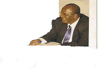 An author, Timothy Y. Aboh, PhD has over twenty-five years of experience heading Human Resources Departments of top Multinational Firms in Nigeria.