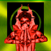 Numb Music (@music_numb) Twitter profile photo Numb Music (@music_numb) Twitter profile photo