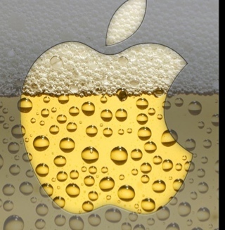 gilgeoff's profile picture. 