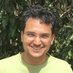 Shashank Srikant (@shashanksrikant) Twitter profile photo Shashank Srikant (@shashanksrikant) Twitter profile photo