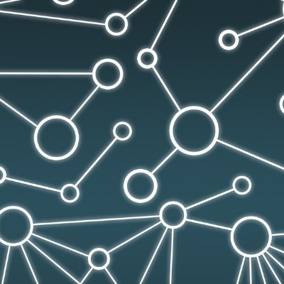 tech_fcc's profile picture. 
