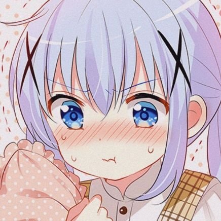星空（せいら）フォロバ100さんのプロフィール画像