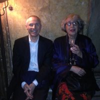 Gianni Cerqueti (@gcerqueti) 's Twitter Profile Photo Gianni Cerqueti (@gcerqueti) 's Twitter Profile Photo