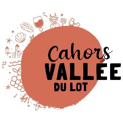 Office de Tourisme Cahors Vallée du Lot. Des questions, des bons plans ? Demandez nous ! Actus, photos... #Cahorsvalleedulot