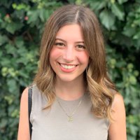 Gillian Shoychet (@gillishoychet) 's Twitter Profile Photo Gillian Shoychet (@gillishoychet) 's Twitter Profile Photo
