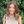 Gillian Shoychet (@GilliShoychet) profile picture
