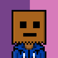 PaperBag Society (@neljunft) 's Twitter Profile