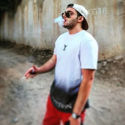 mreza_thr's profile picture. 