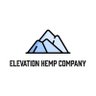 ElevationHempCo's profile picture. CBD & Hemp Specialty Store
