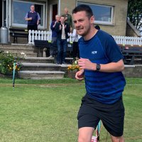 Sam Starsmore (@sam_starsmore) 's Twitter Profile