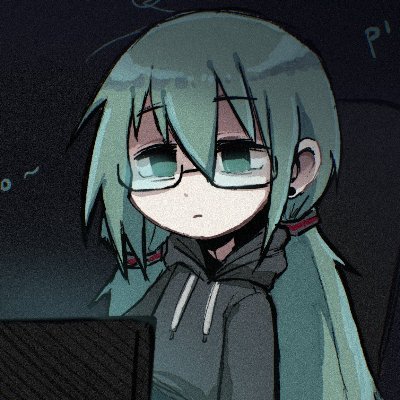mwri3_'s profile picture. im dumb and my name is Mari until further notice (🏳️‍⚧️my country)