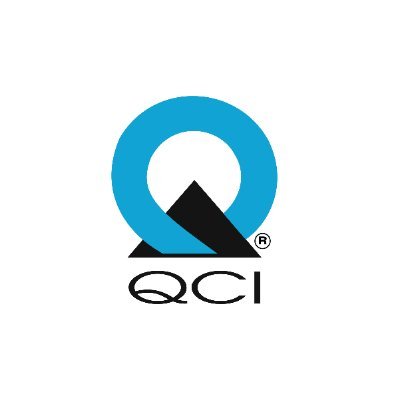 QCI #qualitymatters Profile