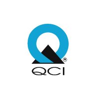 QCI #qualitymatters(@QualityCouncil) 's Twitter Profile Photo