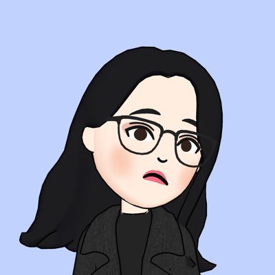 hanitira's profile picture. I understand why peterpan didn’t want to grow up.