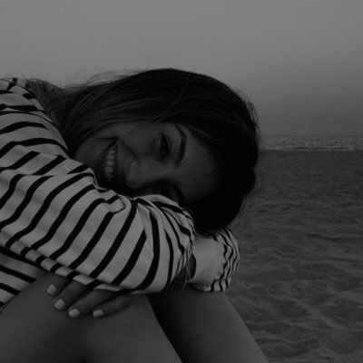 la vida es demasiado corta como para dedicarle tiempo a las cosas que no te hacen feliz