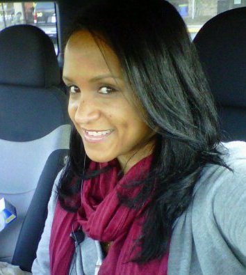 GailBoogie's profile picture. Industrial Empath, Cultural Strategist, Conversationalist