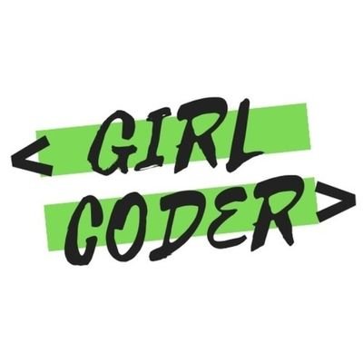 GirlCoder1's profile picture.