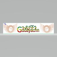 Gudayachn/ጉዳያችን / (@gudayachn) 's Twitter Profile