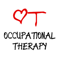 UHP Occupational Therapy(@UHP_OT) 's Twitter Profile Photo