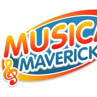 Musical Mavericks provides musical services for children and was founded by Dave Cox and Gina Edwards in October 2018.