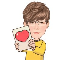 P’KidD (@pkidd77555751) 's Twitter Profile